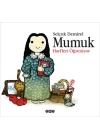 Mumuk Harfleri Öğreniyor
