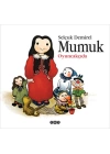 Mumuk Oyuncakçıda