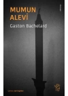 Mumun Alevi