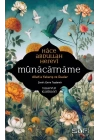 Münacatname & Allah’a Yakarış ve Dualar