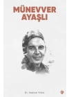 Münevver Ayaşlı