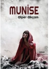 Munise
