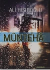 Münteha