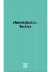 Müntehabattan Seçkiye