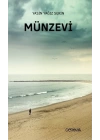 Münzevi