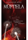 Müptela