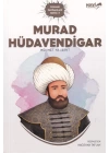 Murad Hüdavendigar