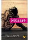 Mürare