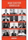 Murat ’den Röportajlar