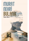 Murat Nehri Bulanık