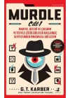 Murdle- Cilt-1