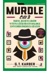 Murdle- Cilt-3