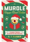 Murdle Kayıp Noel Baba