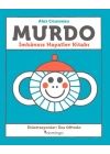 Murdo: İmkânsız Hayaller Kitabı