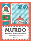 Murdo - Postacı Soruşturması