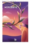 Mürebbiye