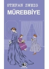 Mürebbiye
