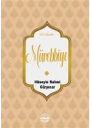 Mürebbiye