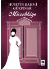 Mürebbiye