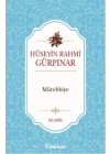 Mürebbiye