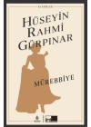 Mürebbiye (Ciltli)