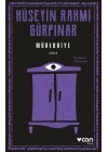 Mürebbiye (Günümüz Türkçesiyle)