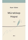 Mürekkep Hapsi