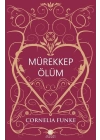 Mürekkep Ölüm