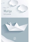 Murişa