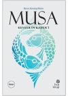 Musa Kevser’in Kader’i