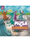 Musa Ve Ejderhası