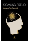 Musa ve Tek Tanrıcılık