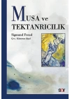 Musa ve Tektanrılıcılık