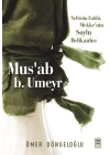 Mus’ab b. Umeyr
