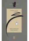 Müşahedat