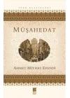 Müşahedat