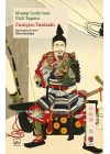 Musaşi Lordu’nun Gizli Yaşamı Japon Klasikleri