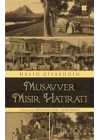 Musavver Mısır Hatıratı