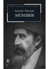 Müsebbib