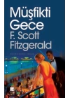 Müşfikti Gece