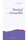 Mushaf ve Nesnellik