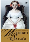 Musibet Şafağı