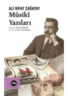 Musiki Yazıları