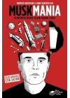 Musk Mania