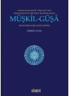 Müşkil-Güşa