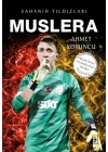 Muslera - Sahanın Yıldızları