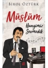 Müslüm - Hangimiz Sevmedik