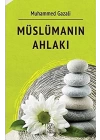 Müslüman Ahlakı