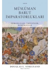 Müslüman Barut İmparatorlukları