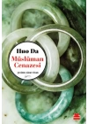 Müslüman Cenazesi